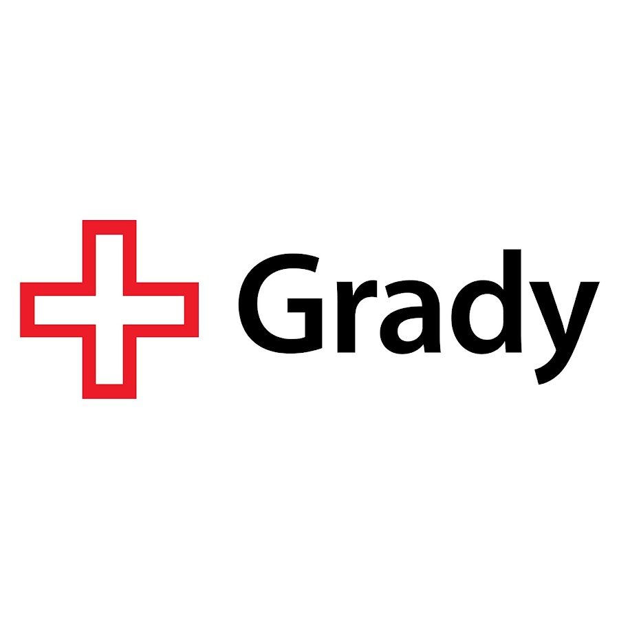 Grady Hospital logo.jpeg
