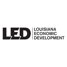 LED logo.png