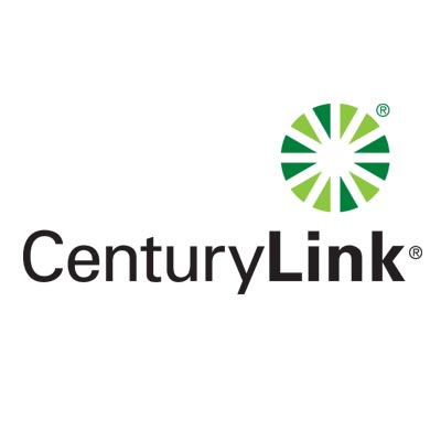 CenturyLink.png