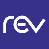 rev logo.jpeg