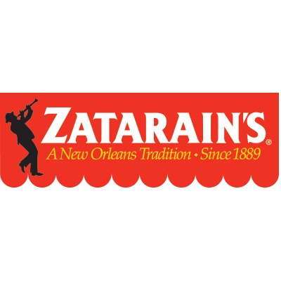 Zatarain's Logo.png