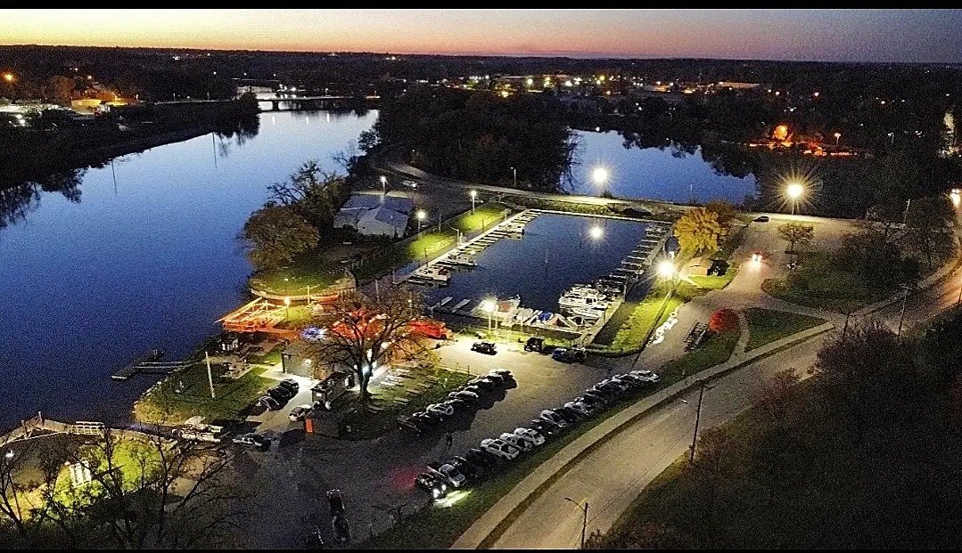 TruTones are back to Captain Roys