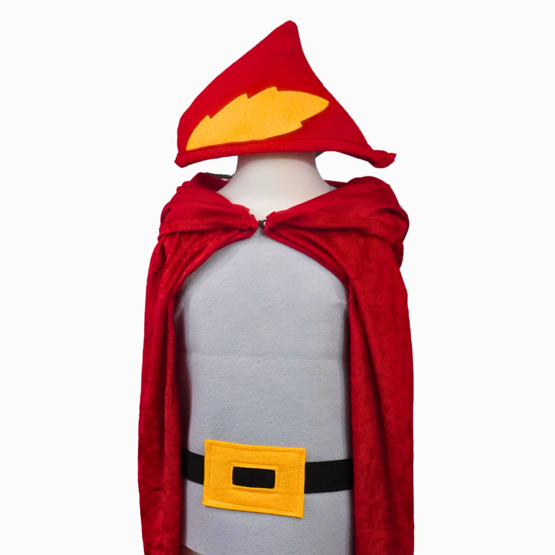 Delexe Phillip 3.png