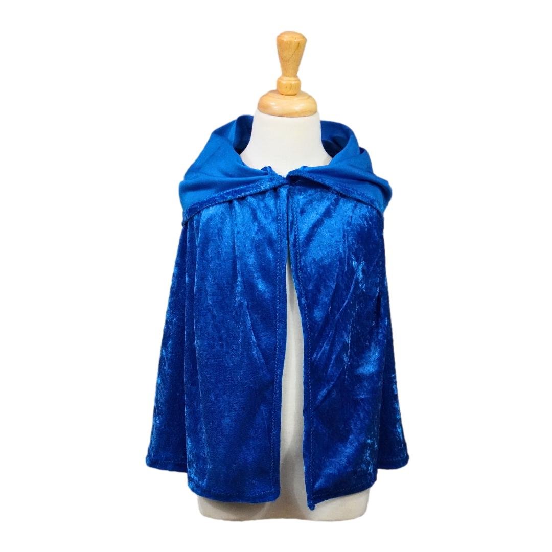 Blue Capelet 1_clipped_rev_1.jpeg
