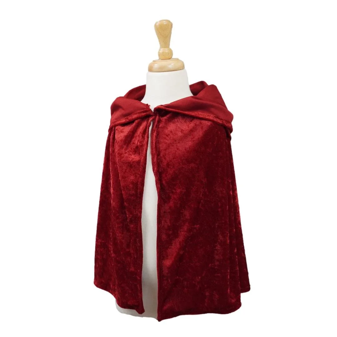 Burgundy Capelet 3_clipped_rev_1.jpeg