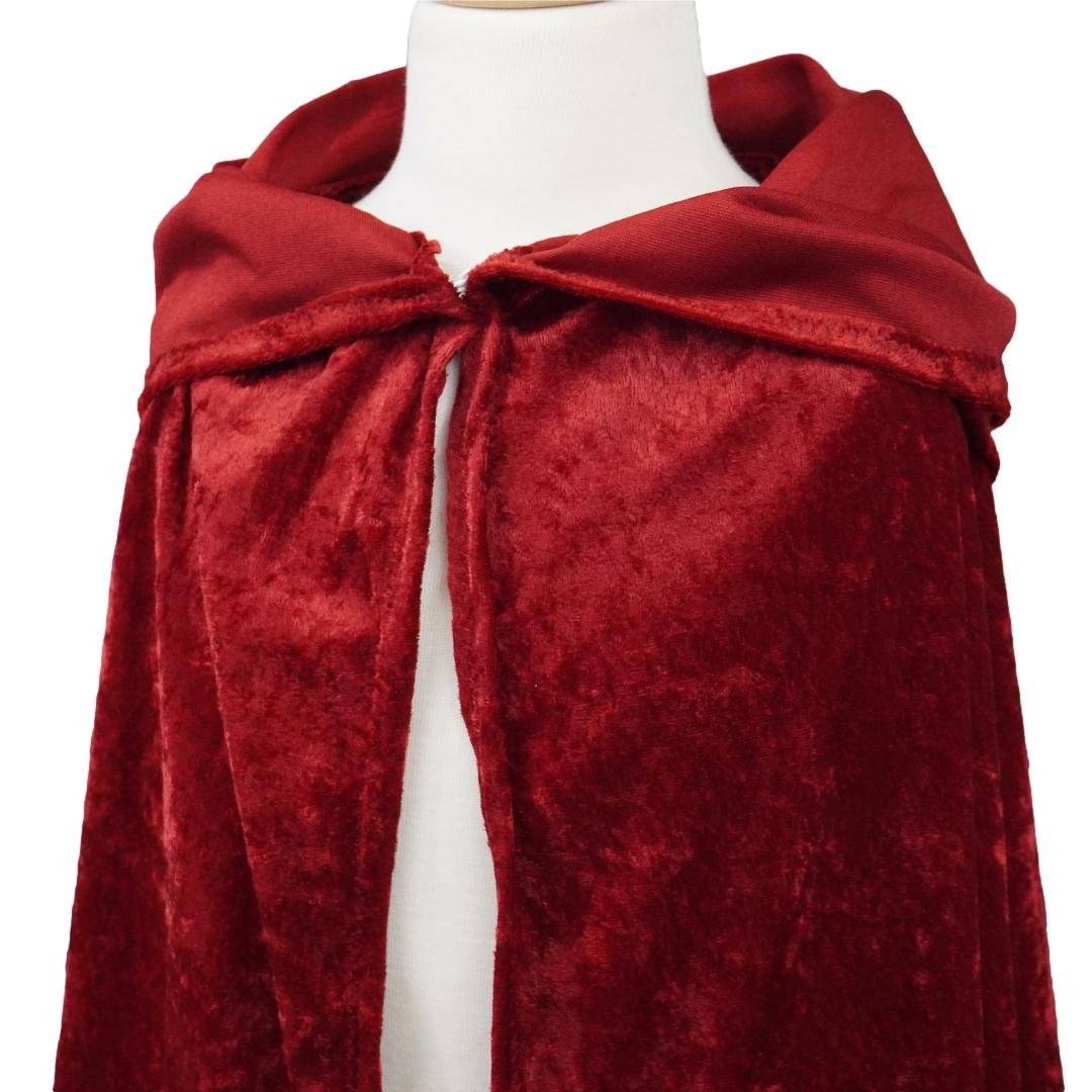Burgundy Capelet 2_clipped_rev_1.jpeg