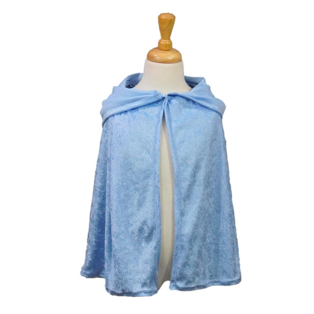 Light Blue 1_clipped_rev_1.jpeg