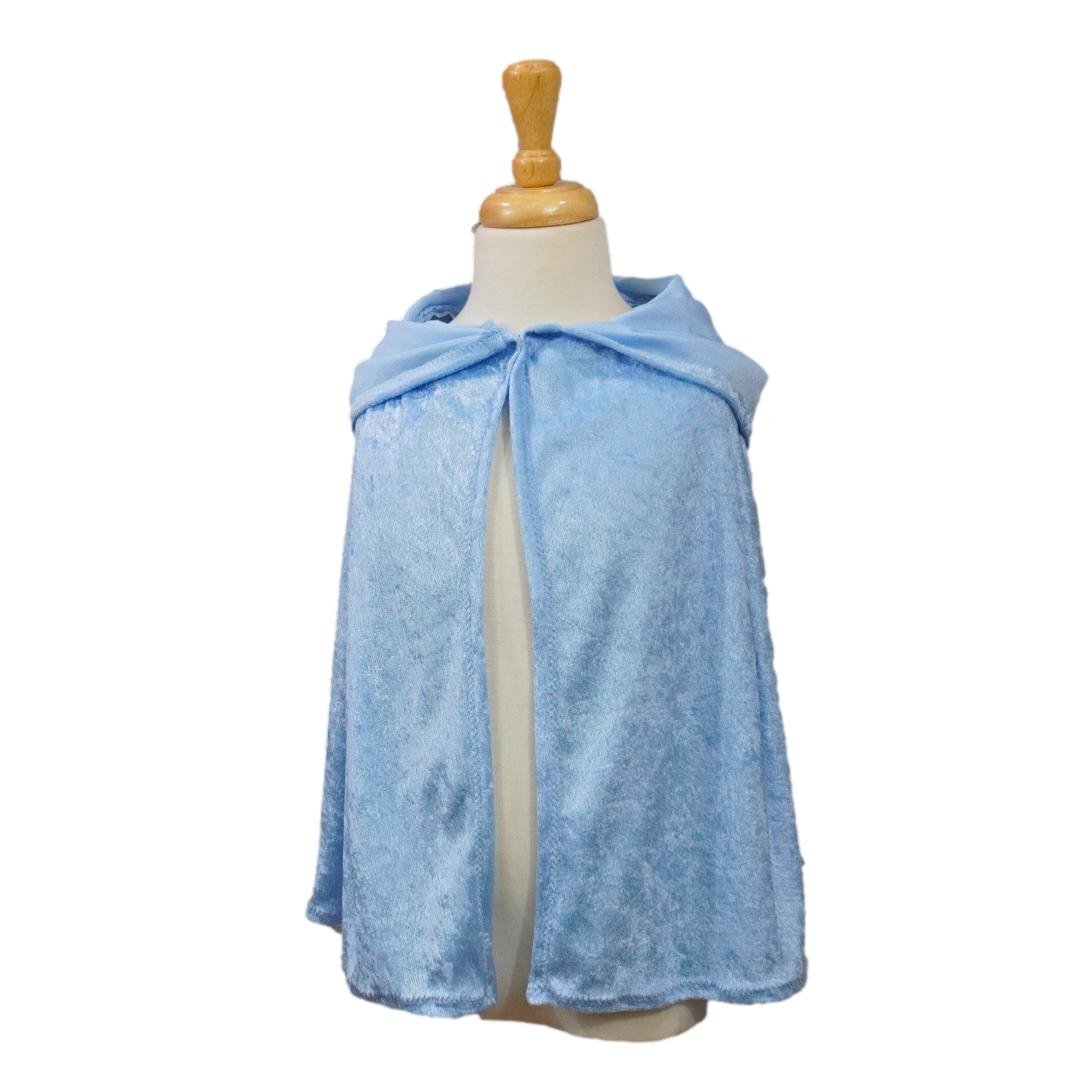 Light Blue 3_clipped_rev_1.jpeg
