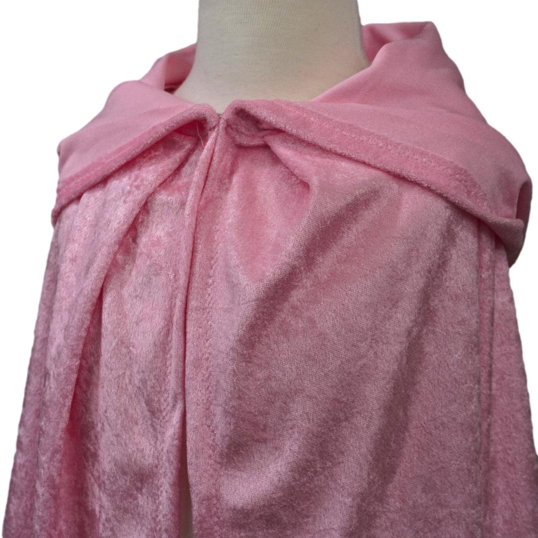 Light Pink 2_clipped_rev_1.jpeg