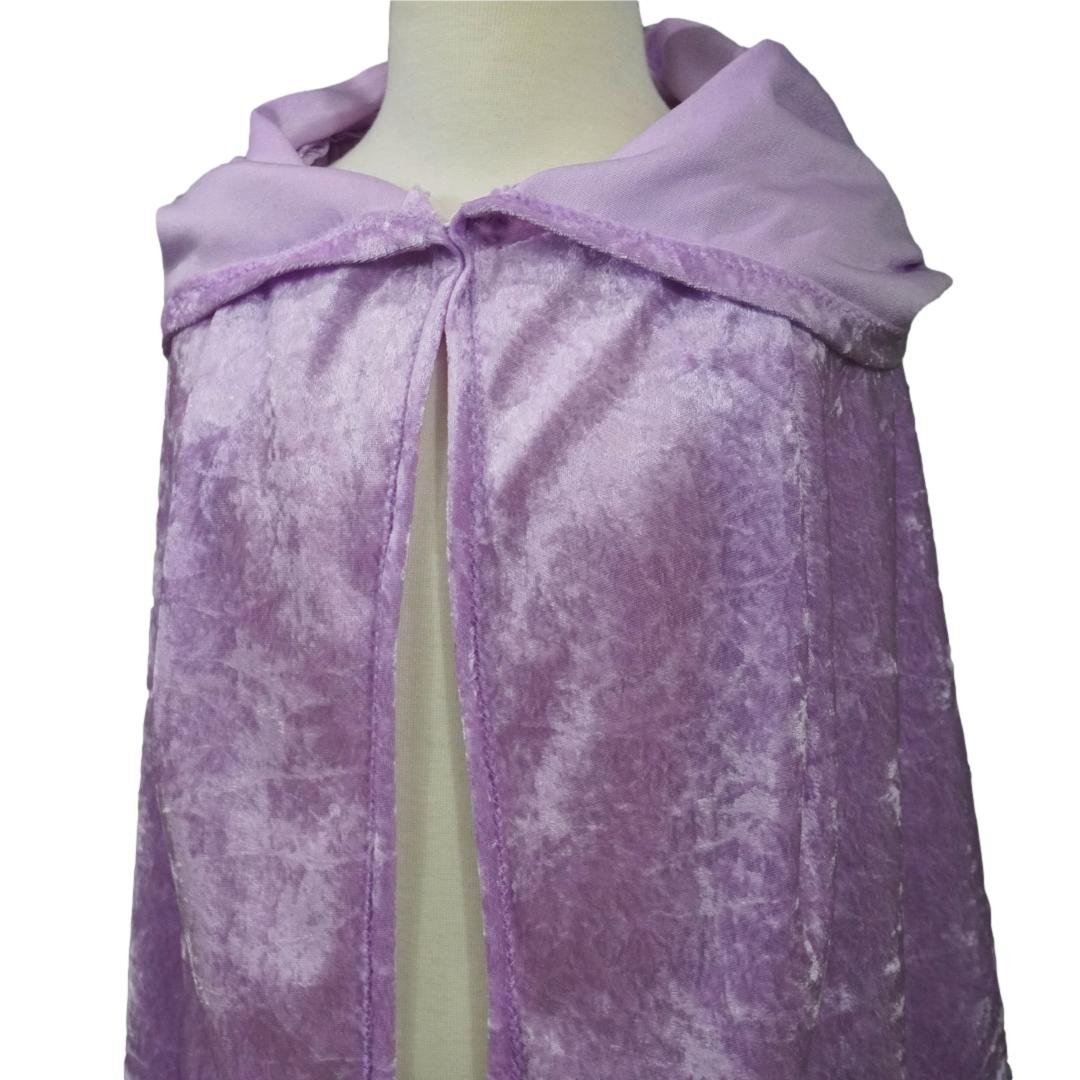 Light Purple 2_clipped_rev_1.jpeg