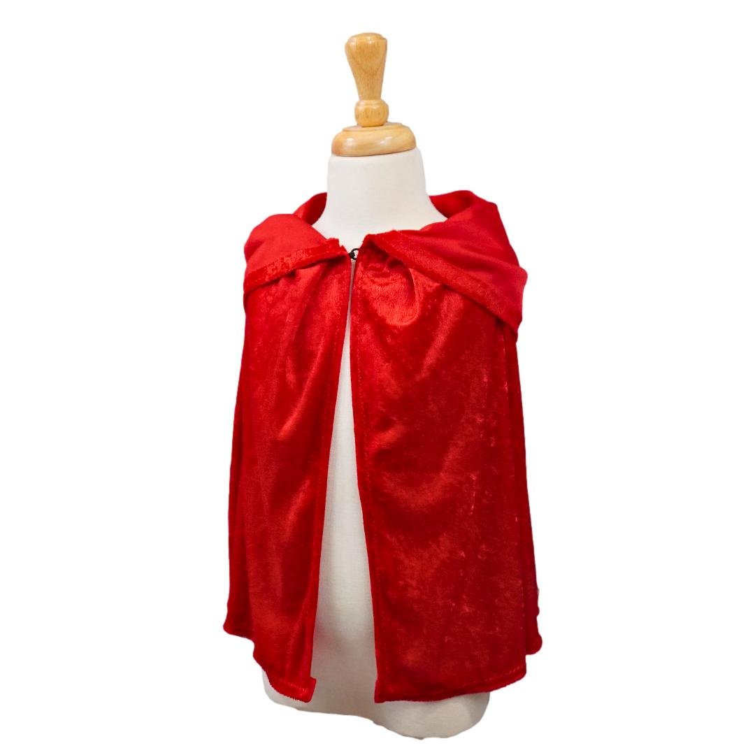 Red Capelet 3_clipped_rev_1.jpeg
