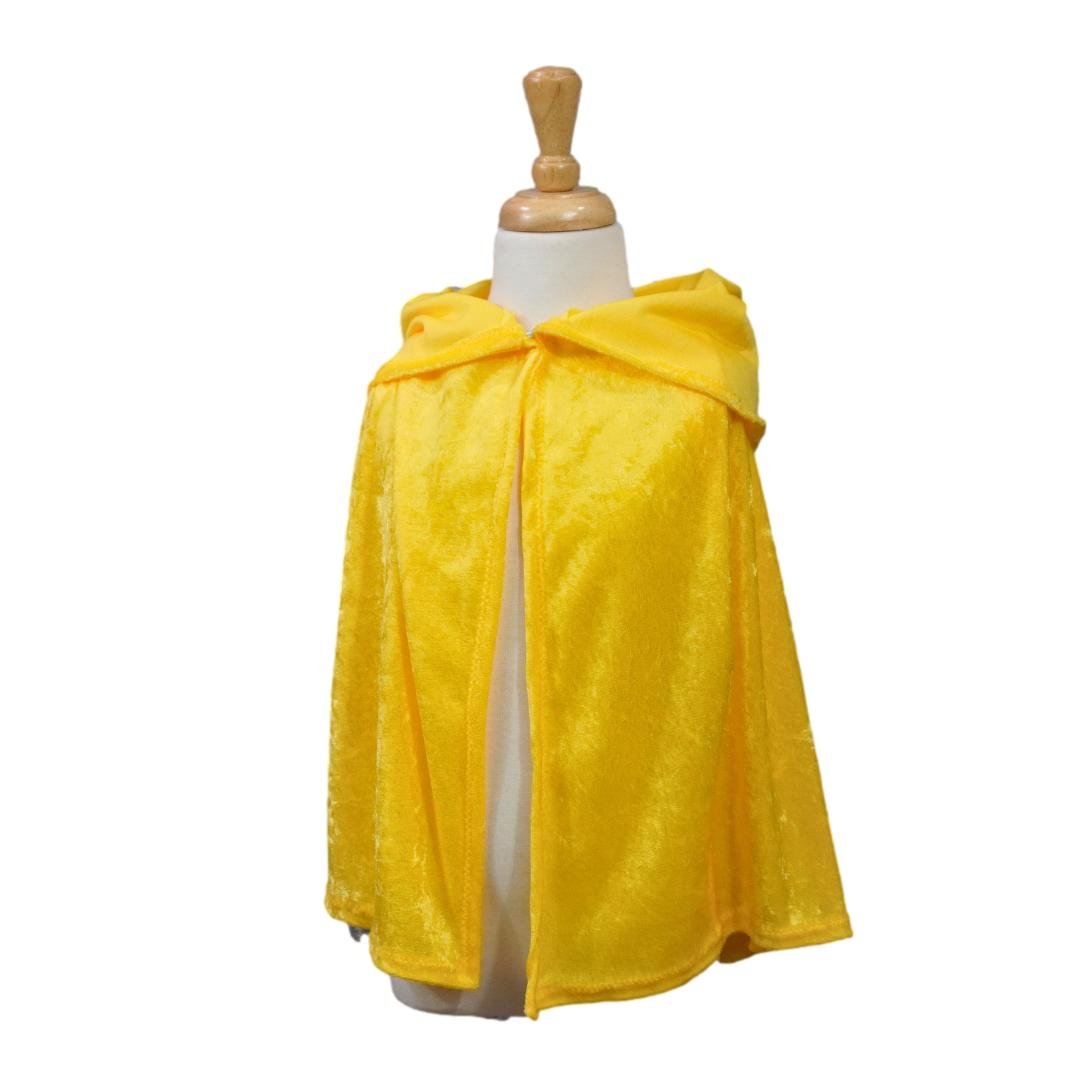 Yellow Capelet 3_clipped_rev_1.jpeg