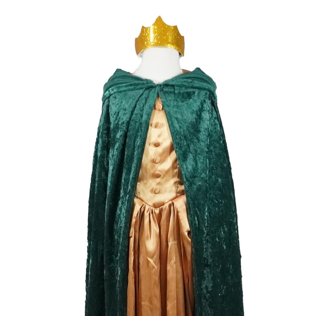 Queen 12_clipped_rev_1.jpeg