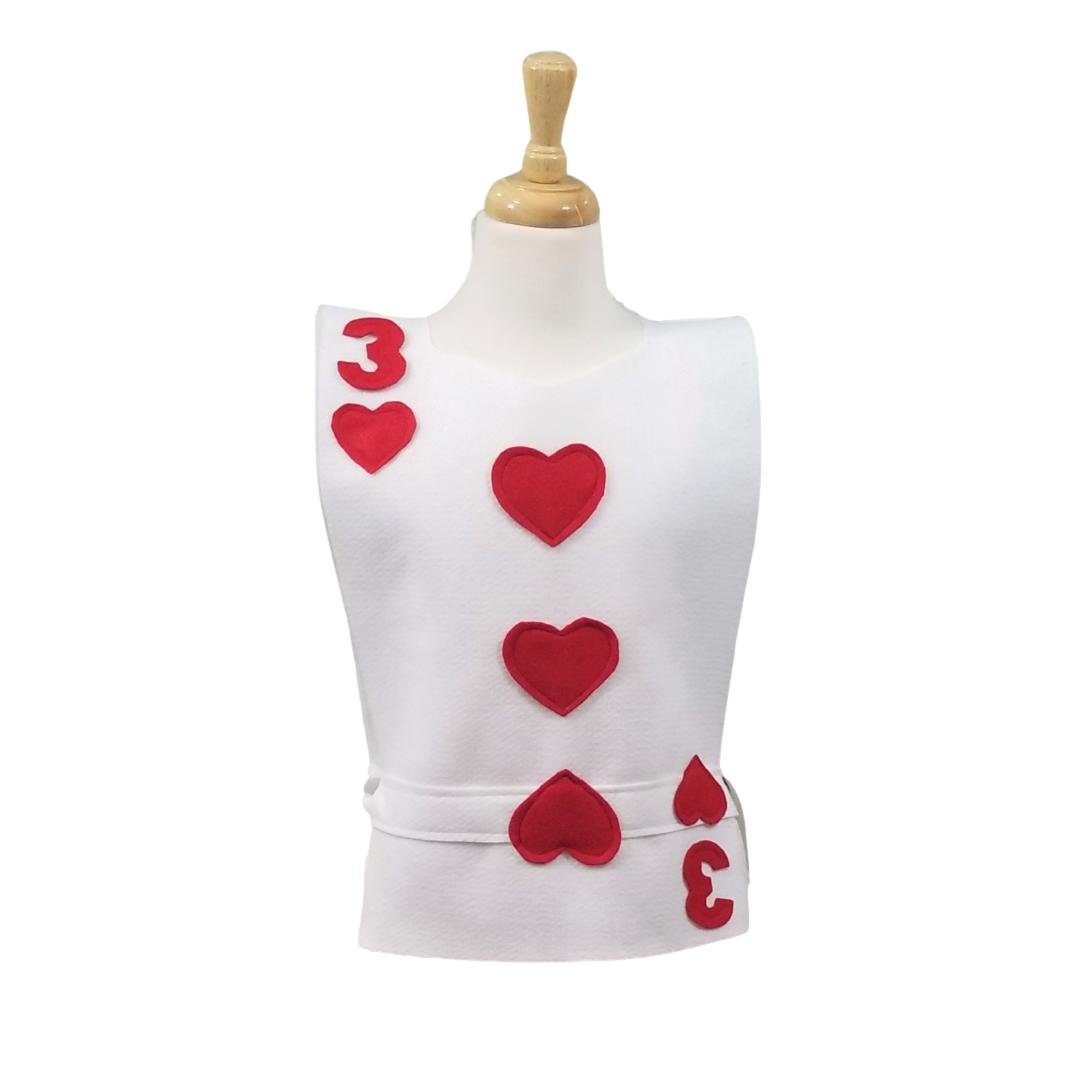 3 of hearts_clipped_rev_1.jpeg