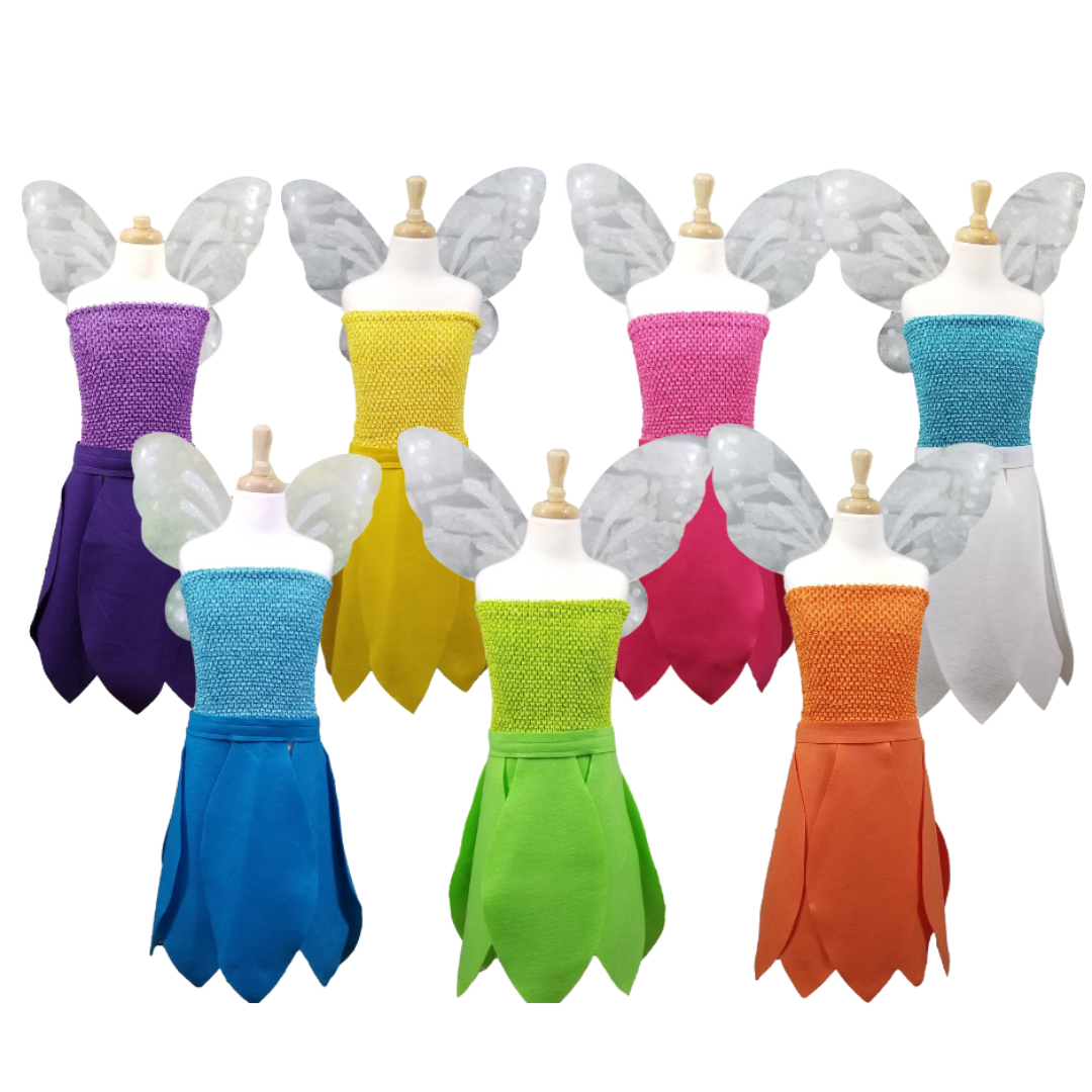 Untitled design(210).png