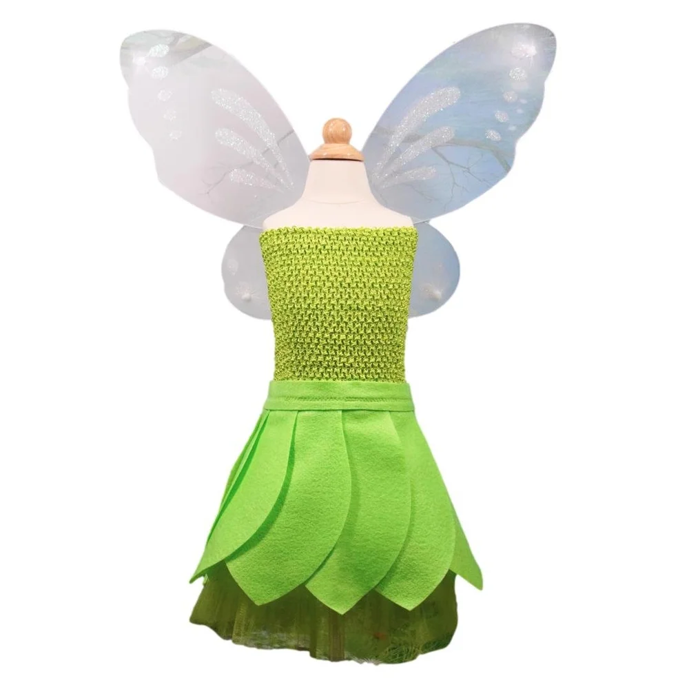 lime green fairy dress Amazon.com: Soyoekbt Green Fancy Fairy Costume for Girls LED Fairy Dress  for Girls Fancy Cosplay Halloween Party (7-8 Years) : Clothing, Shoes &  Jewelry