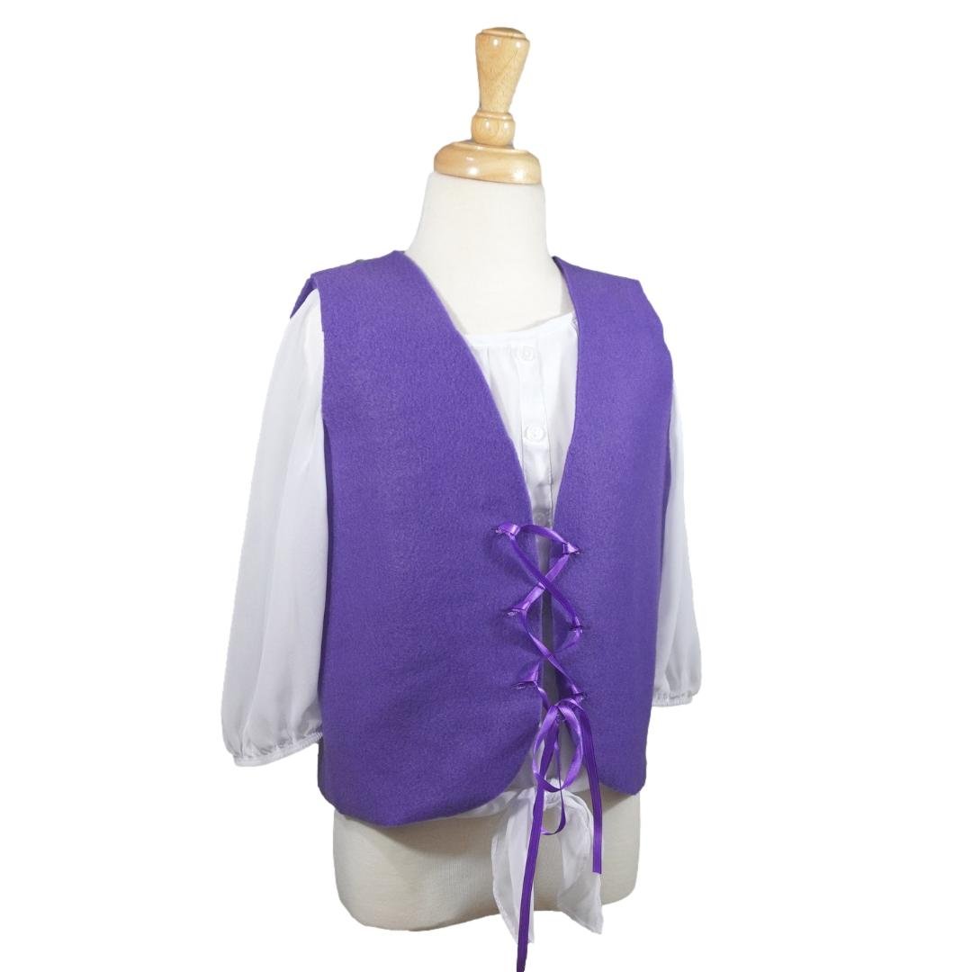 Corset 2_clipped_rev_1.jpeg