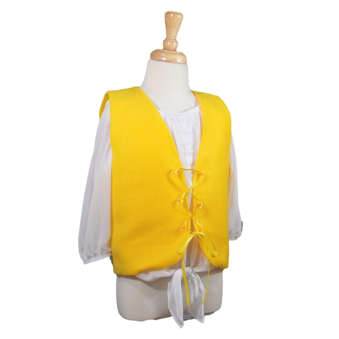 Corset 4_clipped_rev_1.jpeg