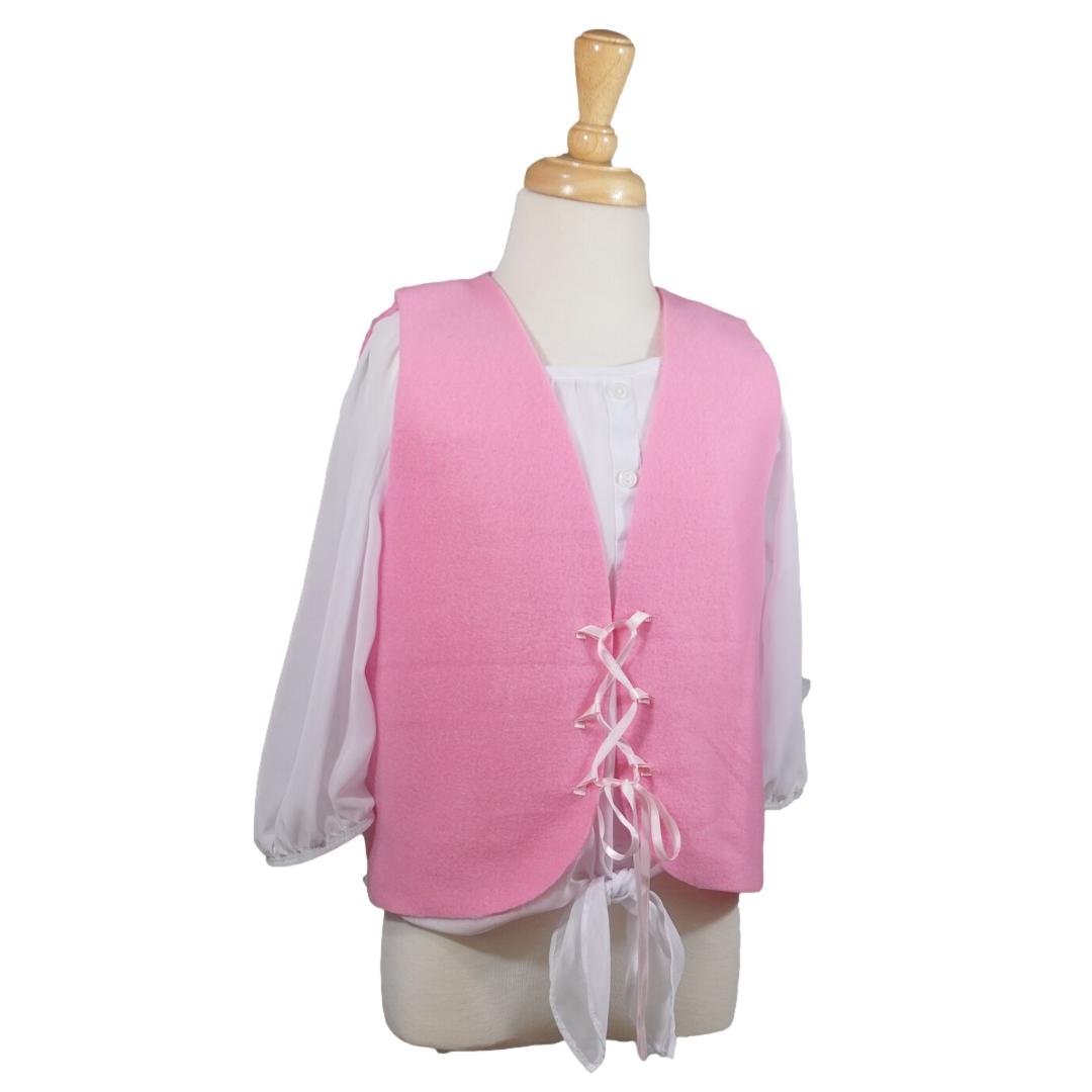 Corset 8_clipped_rev_1.jpeg