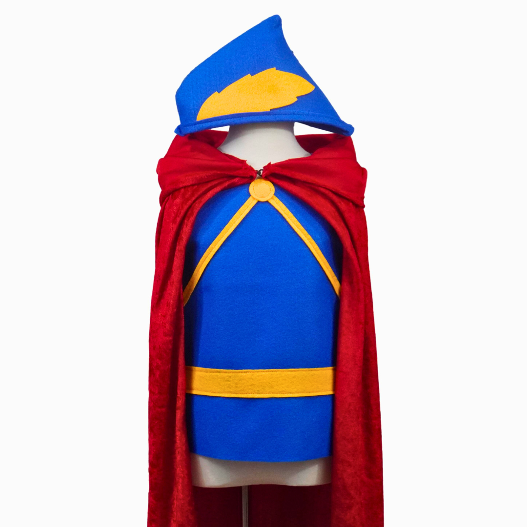 Delexe Snow Charming 2.png