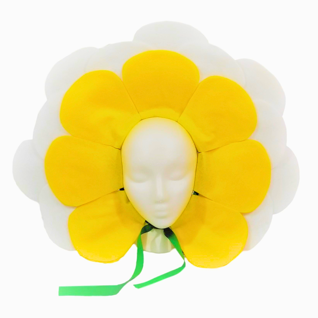 Daisy flower 1.png