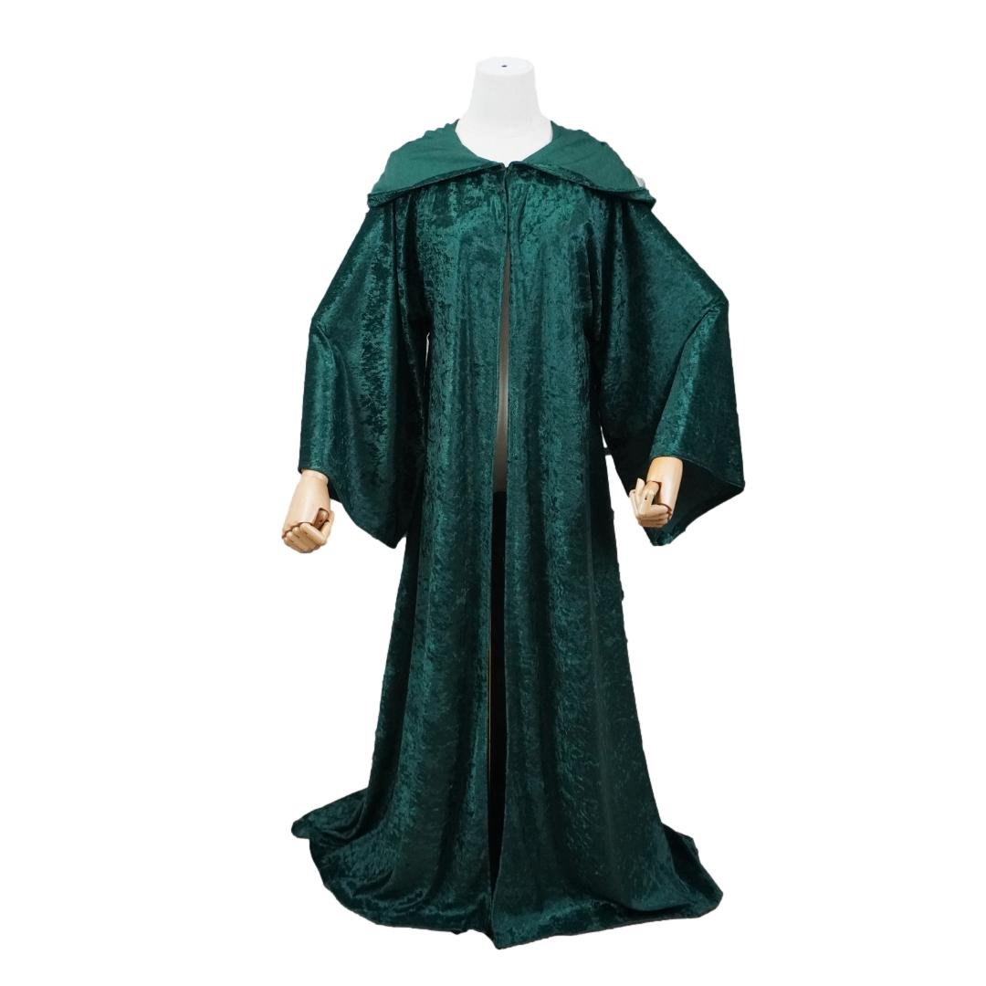 Untitled design(335)_clipped_rev_1.jpeg