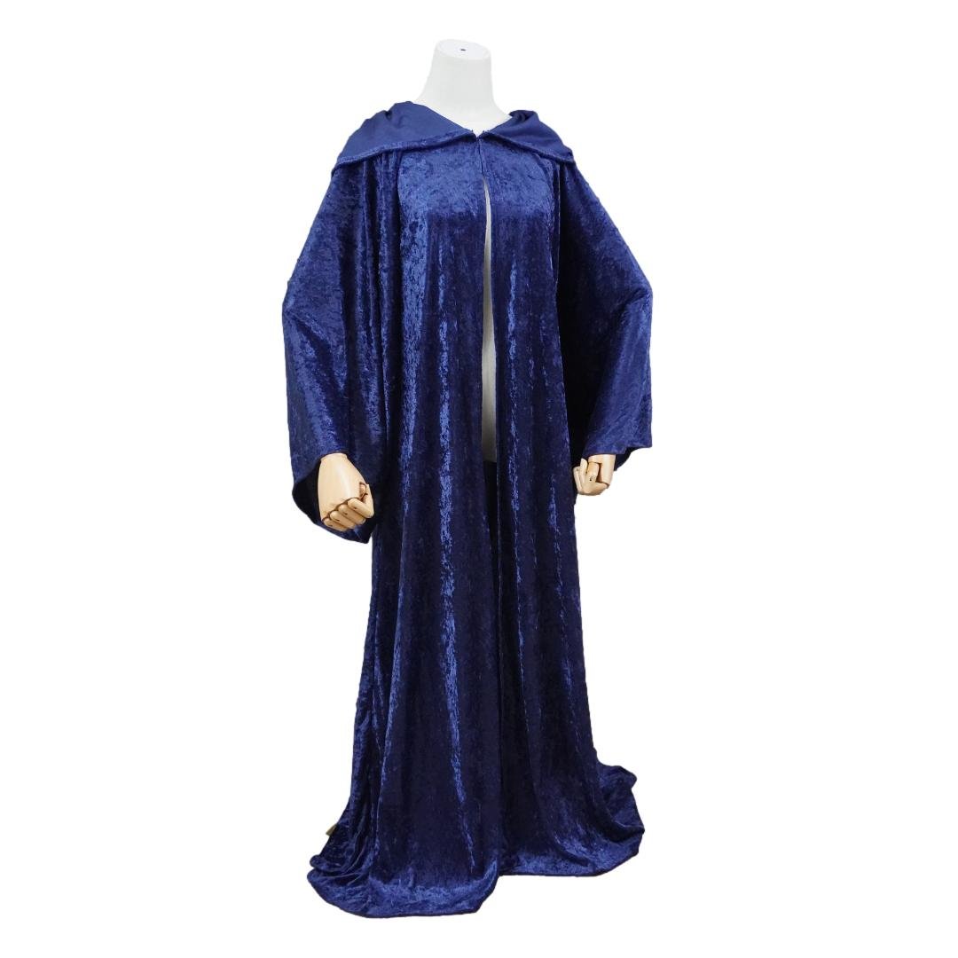 Untitled design(391)_clipped_rev_1.jpeg