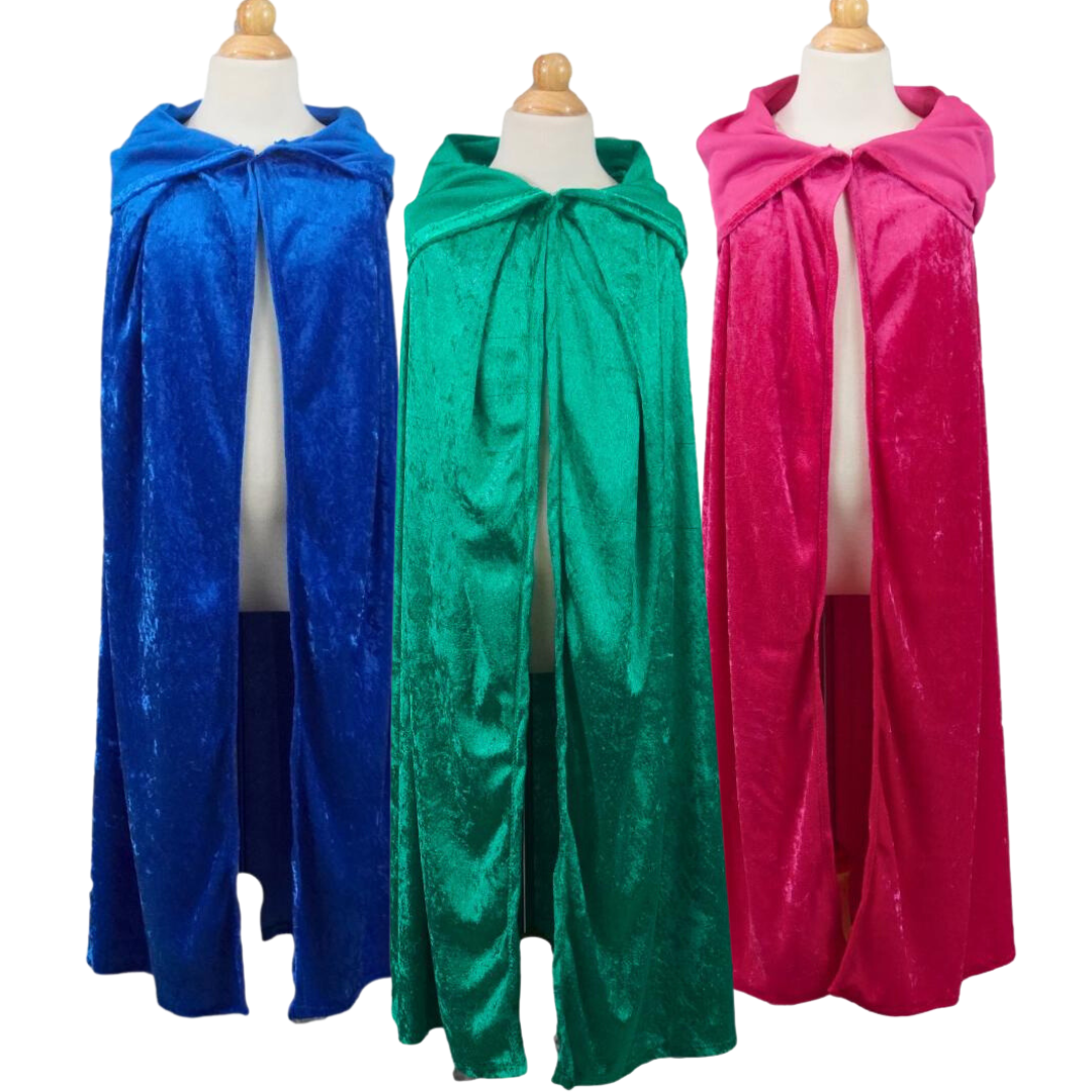 Untitled design(15).png