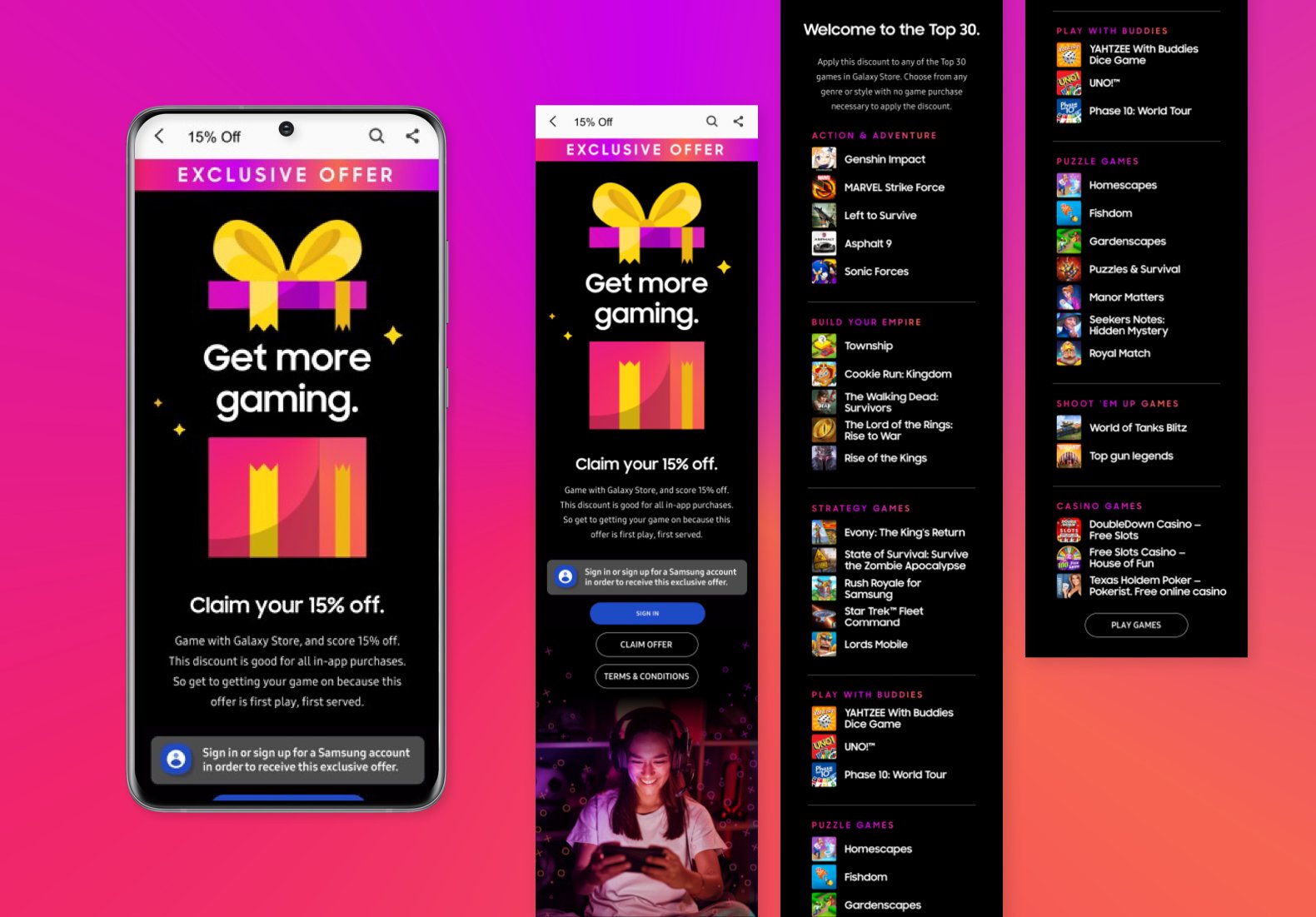 GalaxyStore_2.jpg