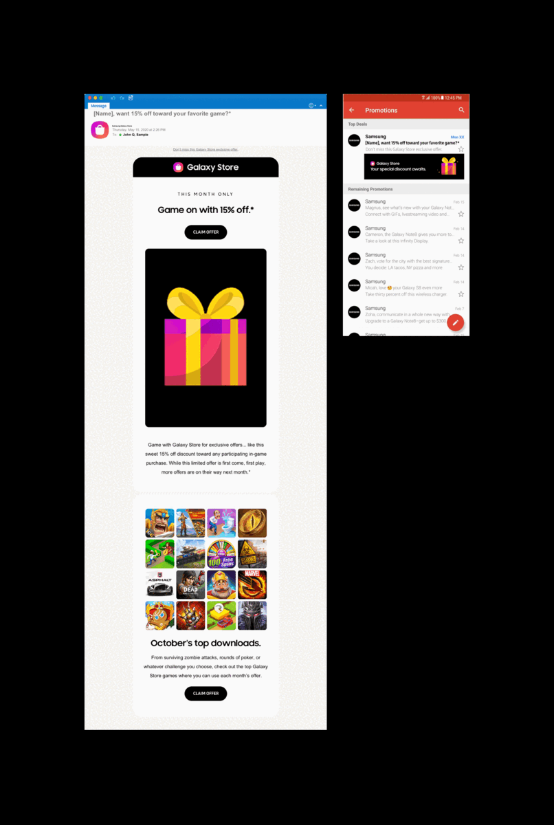 GalaxyStore_4.gif