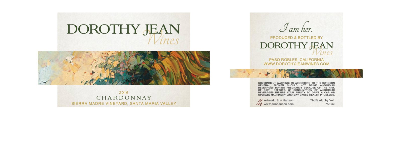 DorothyJean_2.jpg