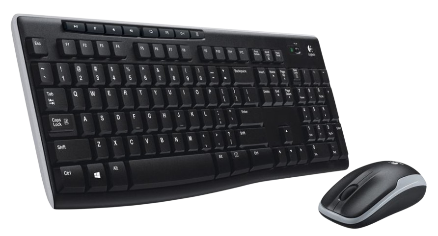 Logitech Mouse and Keyboard.png