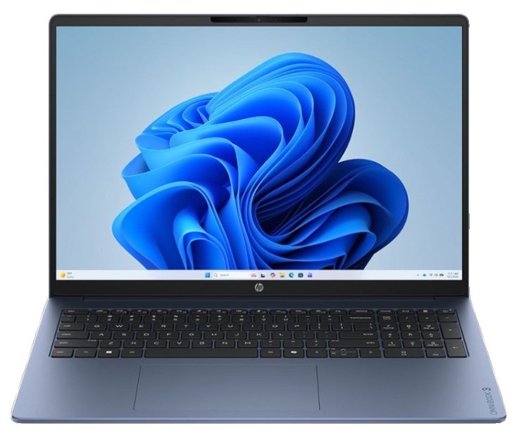 HP OmniBook 3 AI PC 16 Laptop Statlit Blue.png
