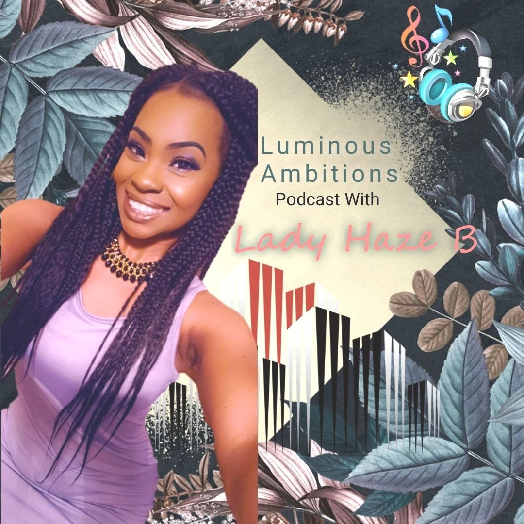 luminous ambitions.jpg