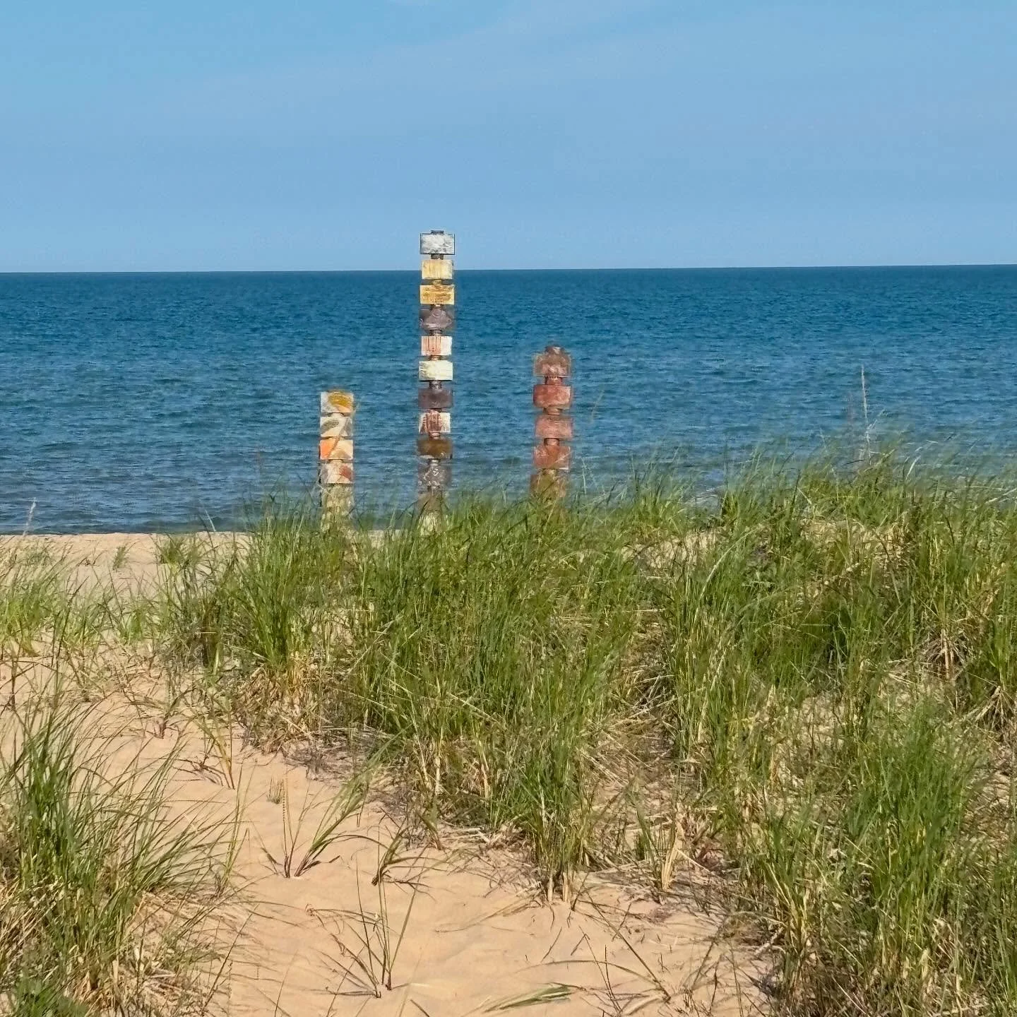 LIFE FORCE. 

What are we doing with our life force? What do we stand for? 

#lifeforce #kundalini #lifeforceenergy #prana #standupspeakup #seeclearly #breathoflife #breathedeep #breathe