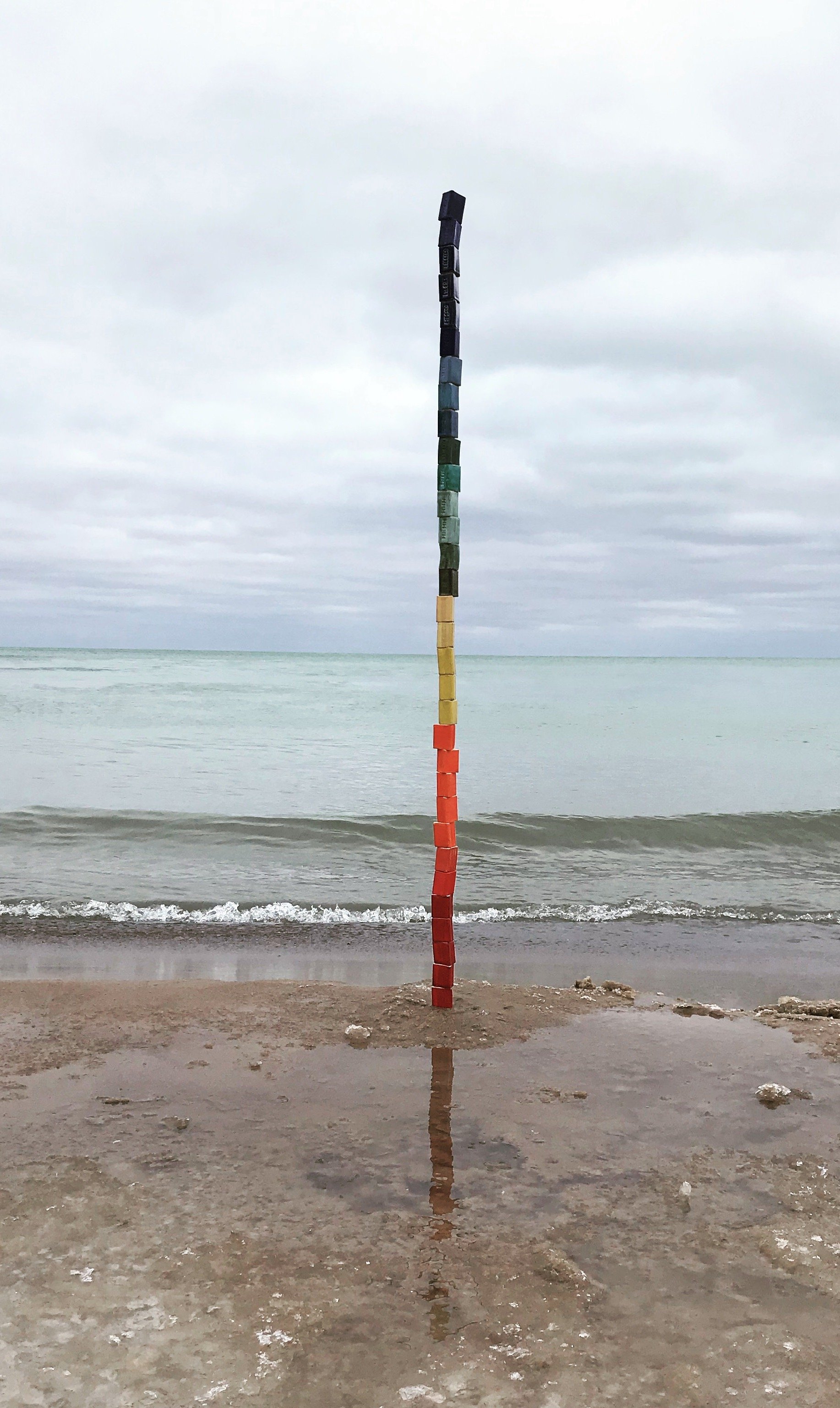 rainbow:beach.jpg