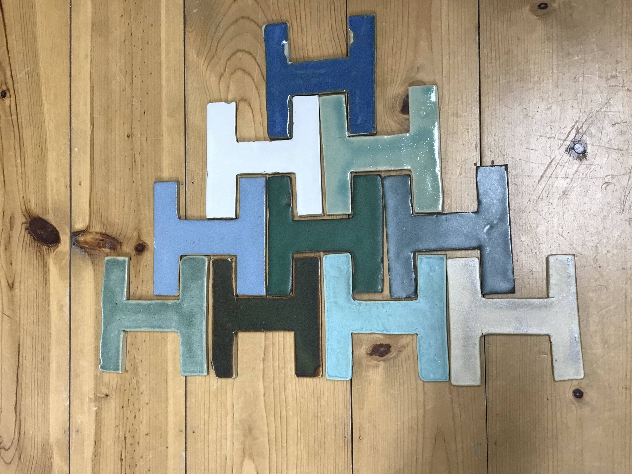 HH tiles 2.jpeg