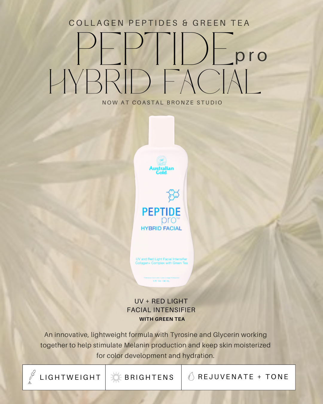 Peptide Pro Hybrid Facial .png