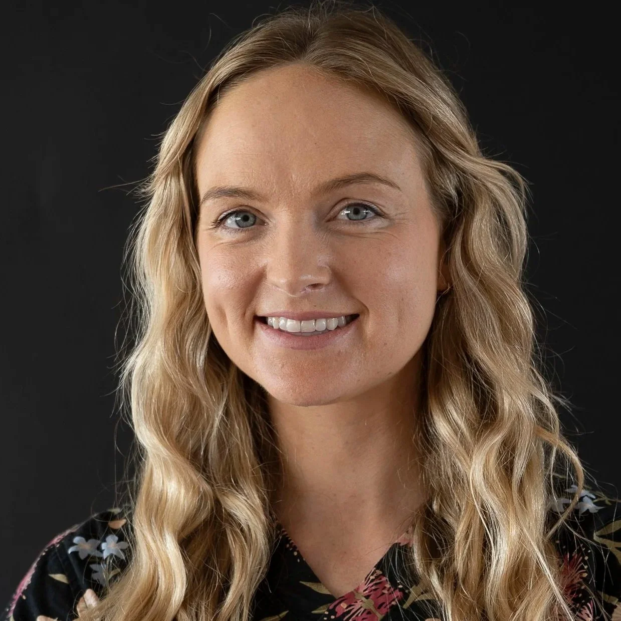 Laura Considine