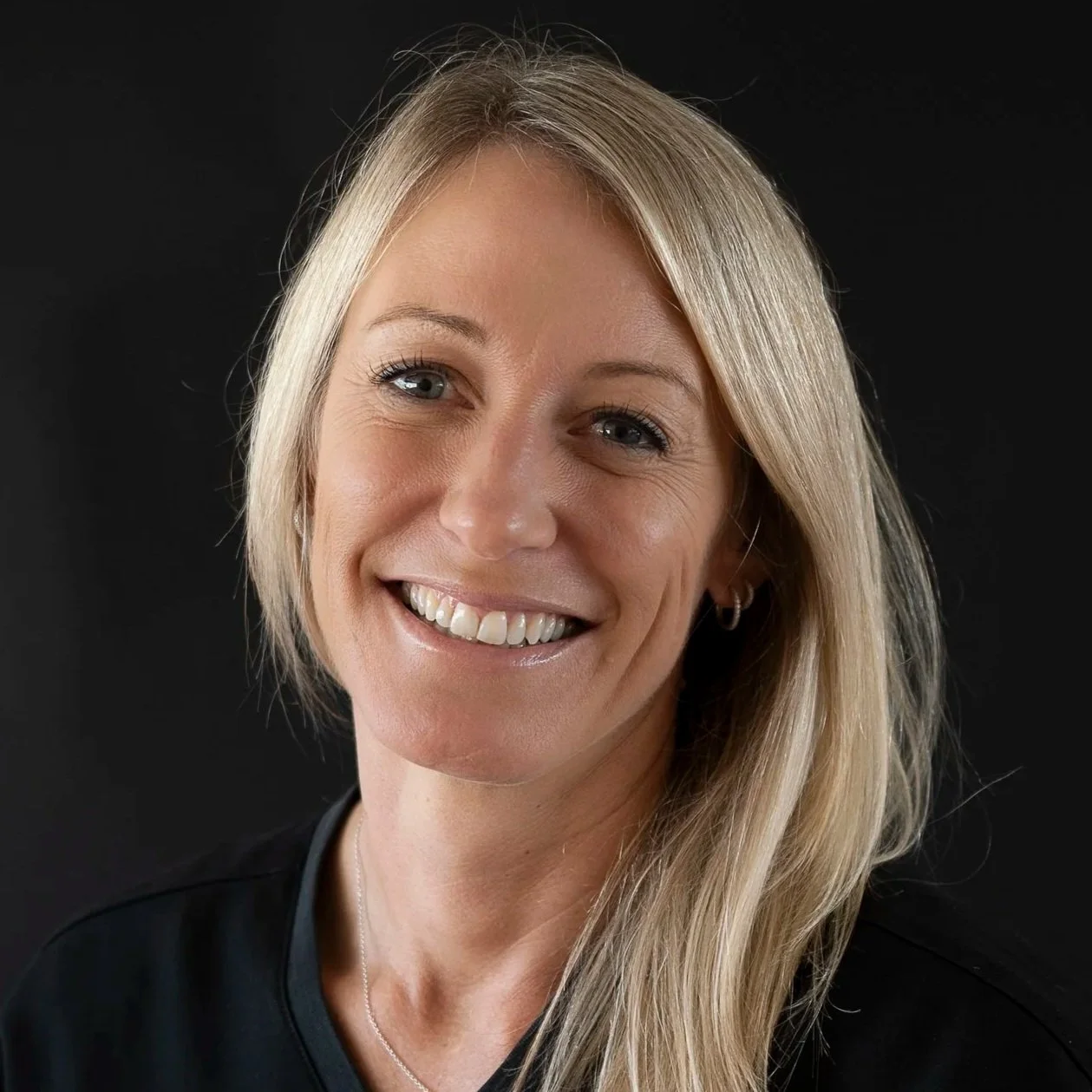 Sara Gibbs