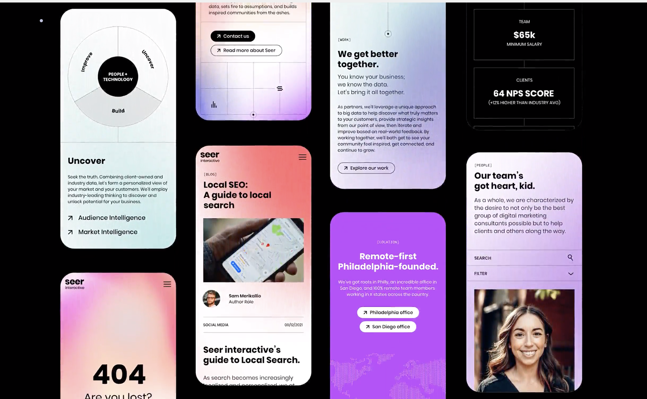 Screen Shot 2023-11-19 at 12.03.14 PM.png