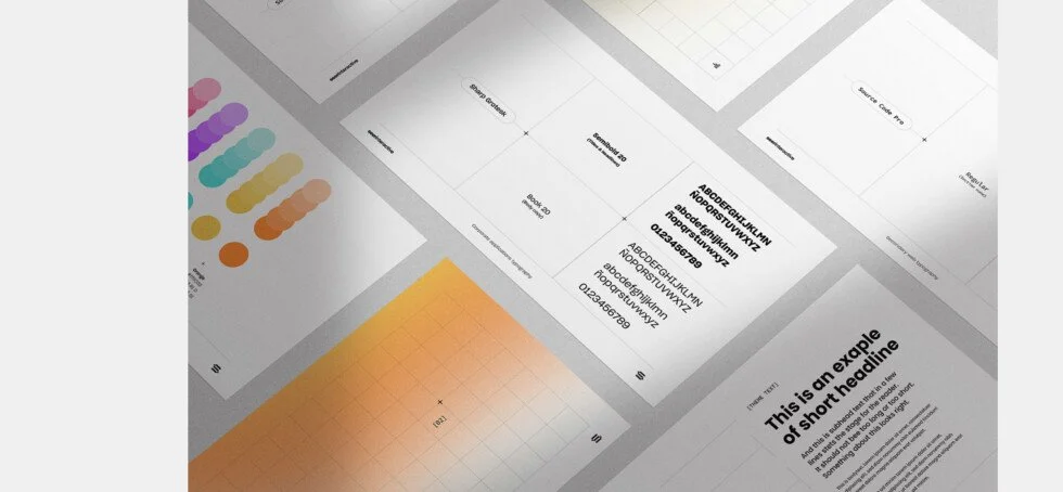 seer_brand-identity_06-1-980x454.jpeg