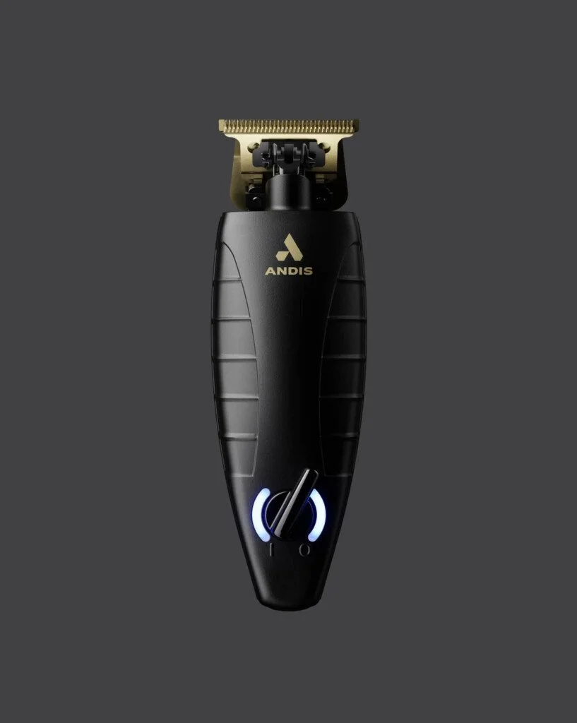andis-6-817x1024.jpeg