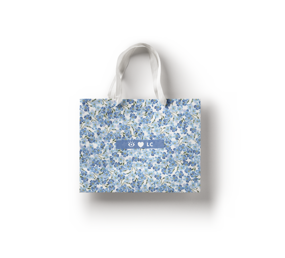 Bag+(2).png