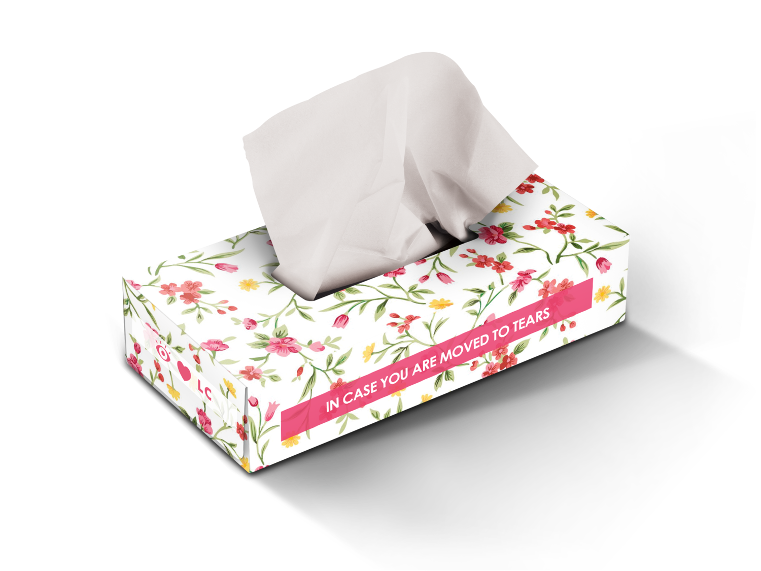 Tissues+(2).png