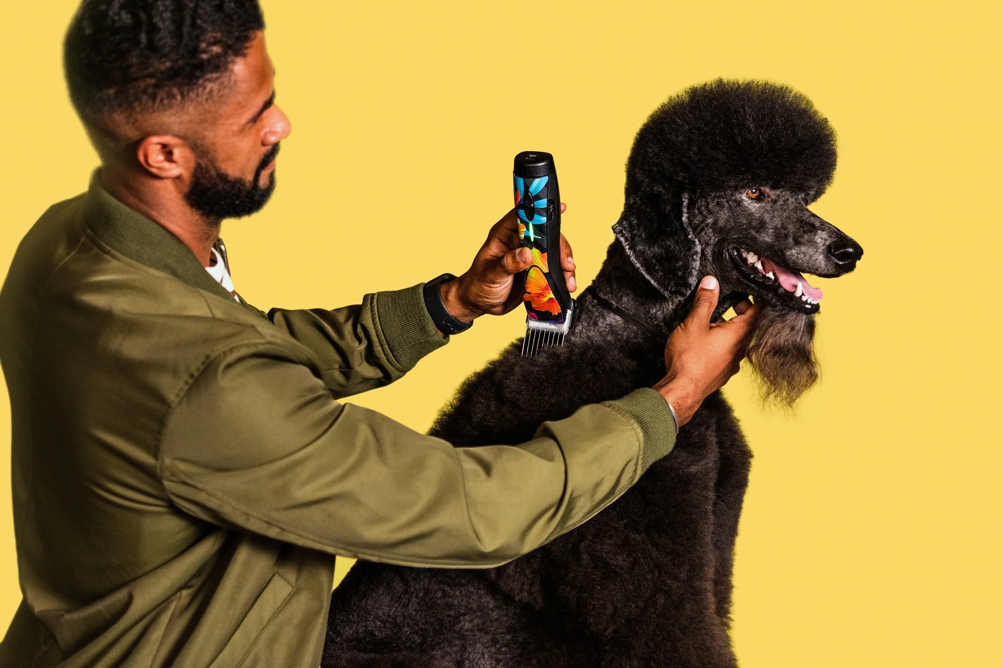 Andis_animal-pet-grooming-clipper-LA-Shoot_4577_rgb.jpeg