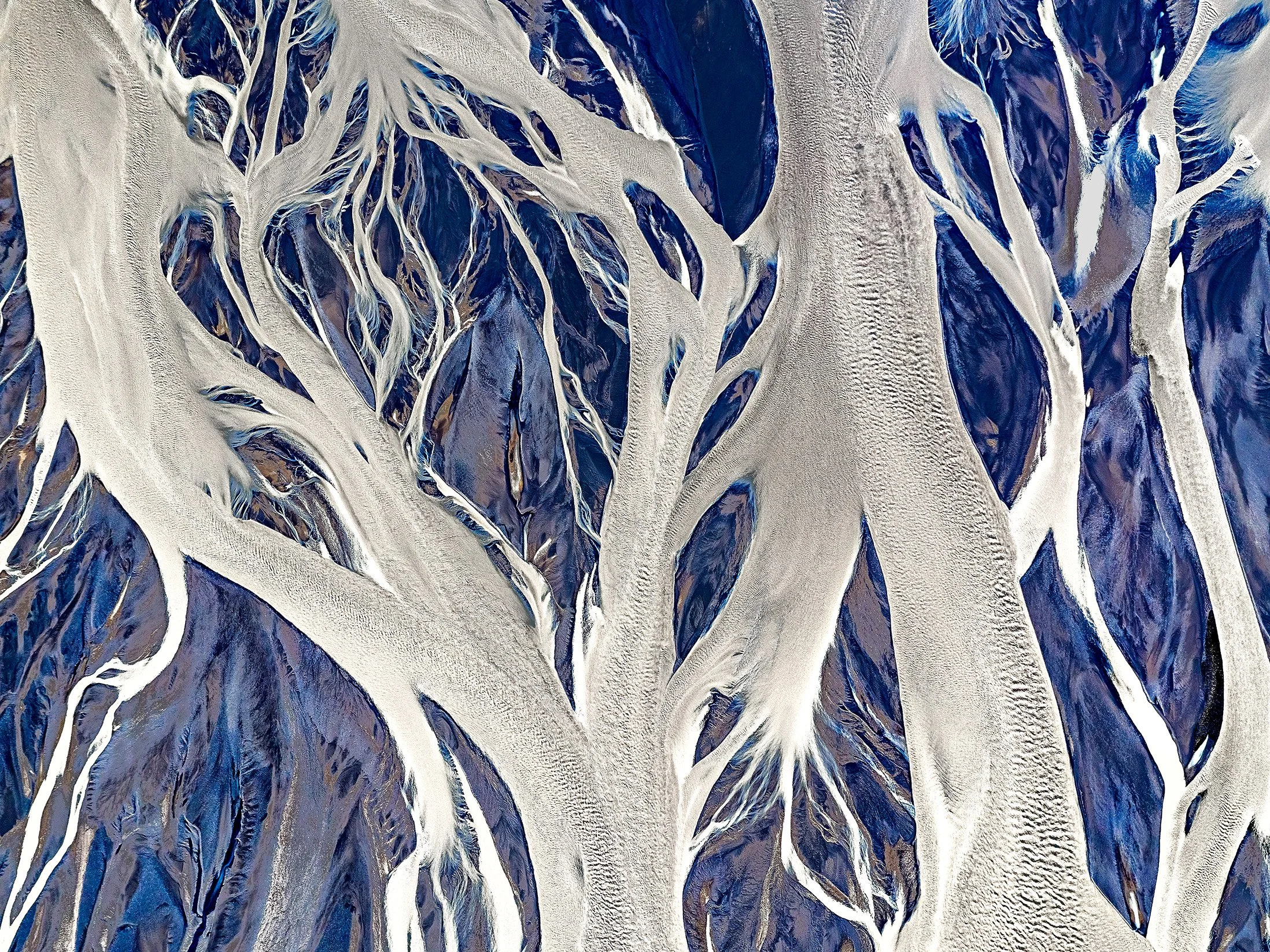 C19D-0233 Tan River Channels K.jpg