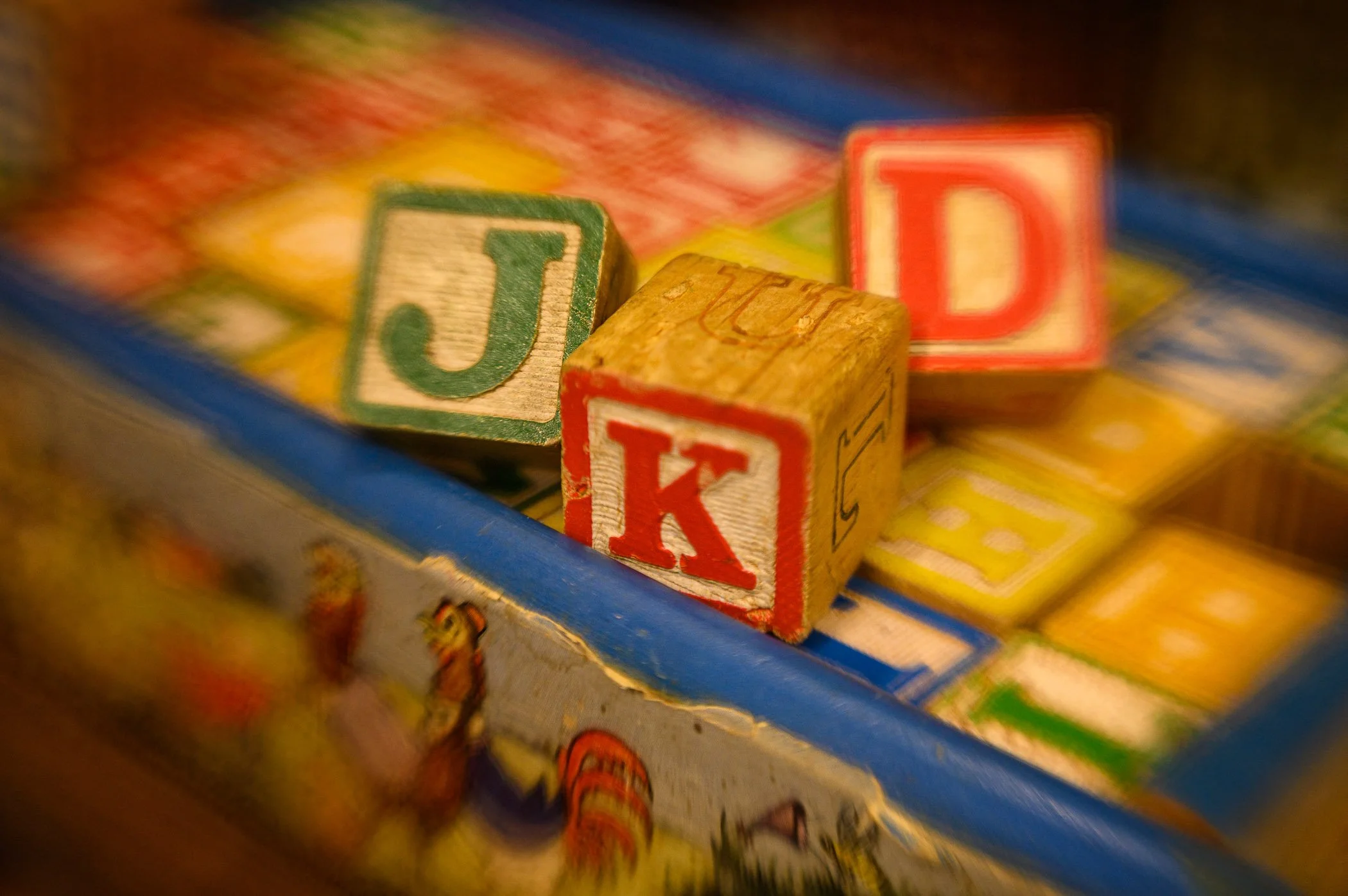 Jamie_Davidson_LBDbleGlassii_VintageBlocks_LBDGII_NLP8563.JPG