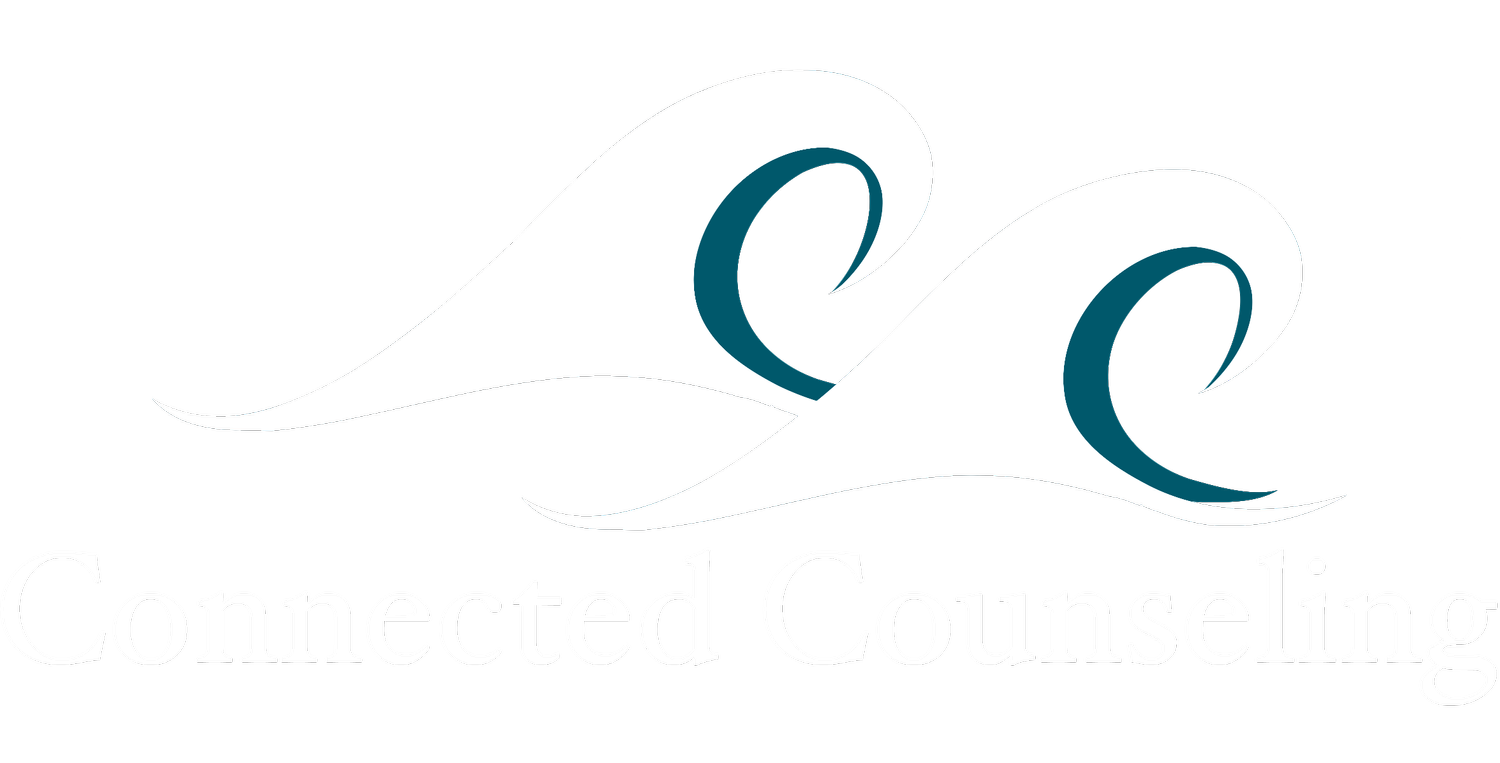 Connected Counseling 