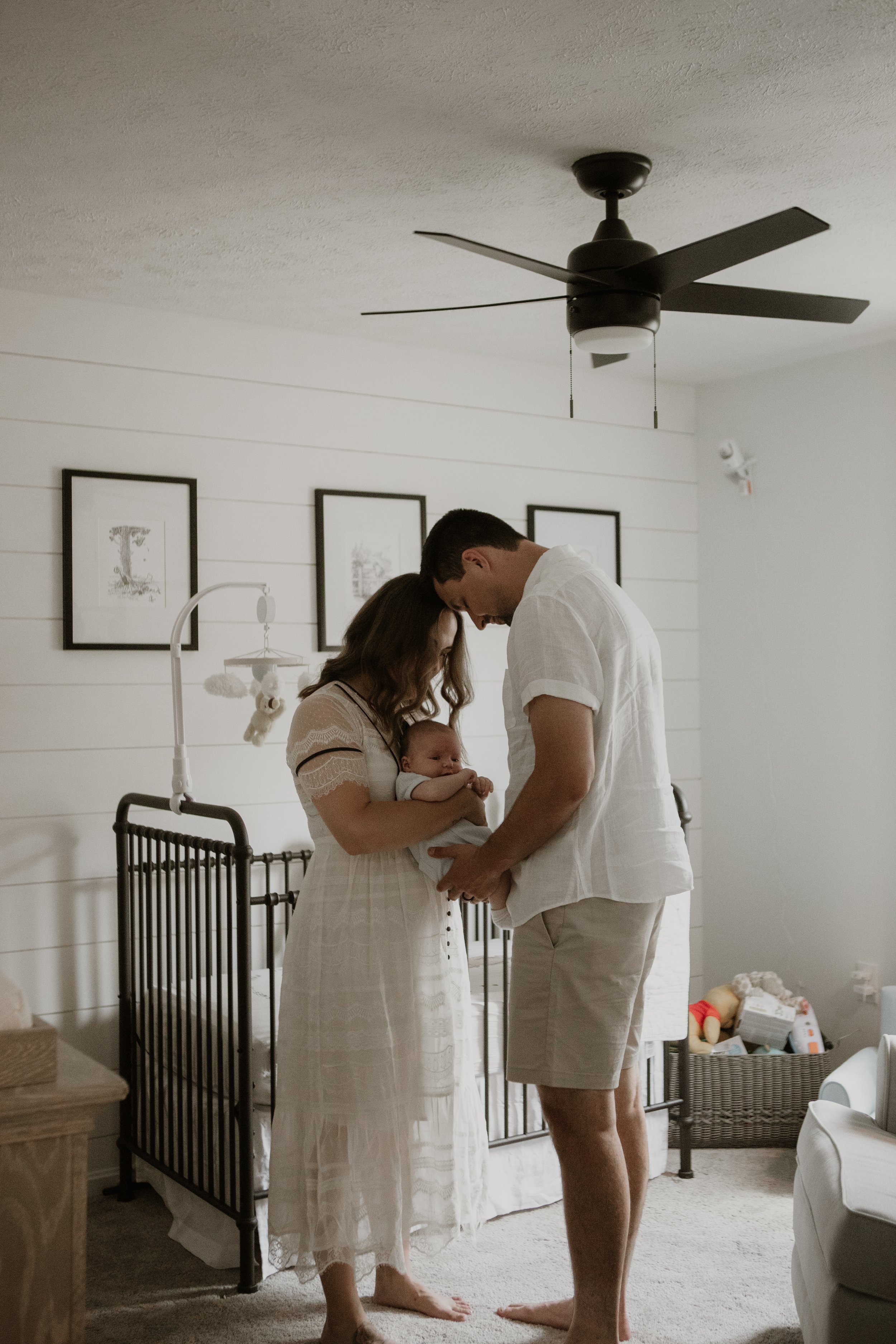 234A6961 (1).jpg
